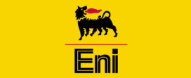 ENI